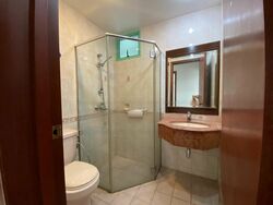 Hazel Park Condominium (D23), Condominium #482050561